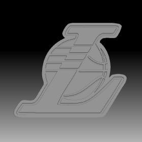 NBA球队Logo10